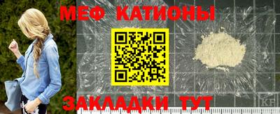 не бодяженный Комсомольск-на-Амуре